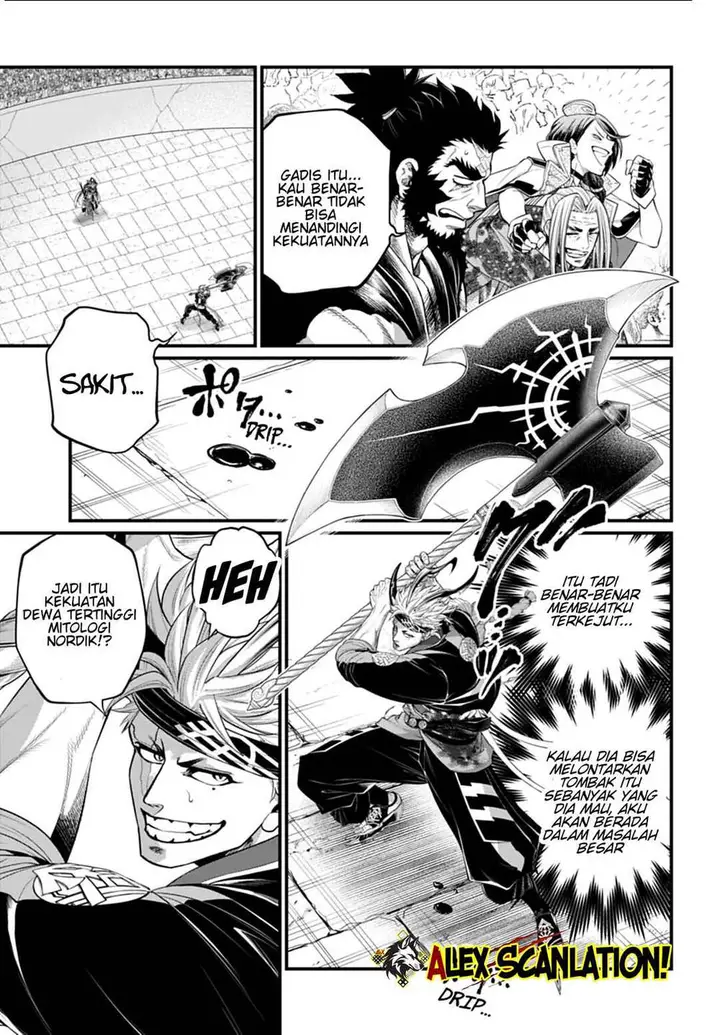 image-komik-shuumatsu-no-valkyrie-chapter-115-12/34