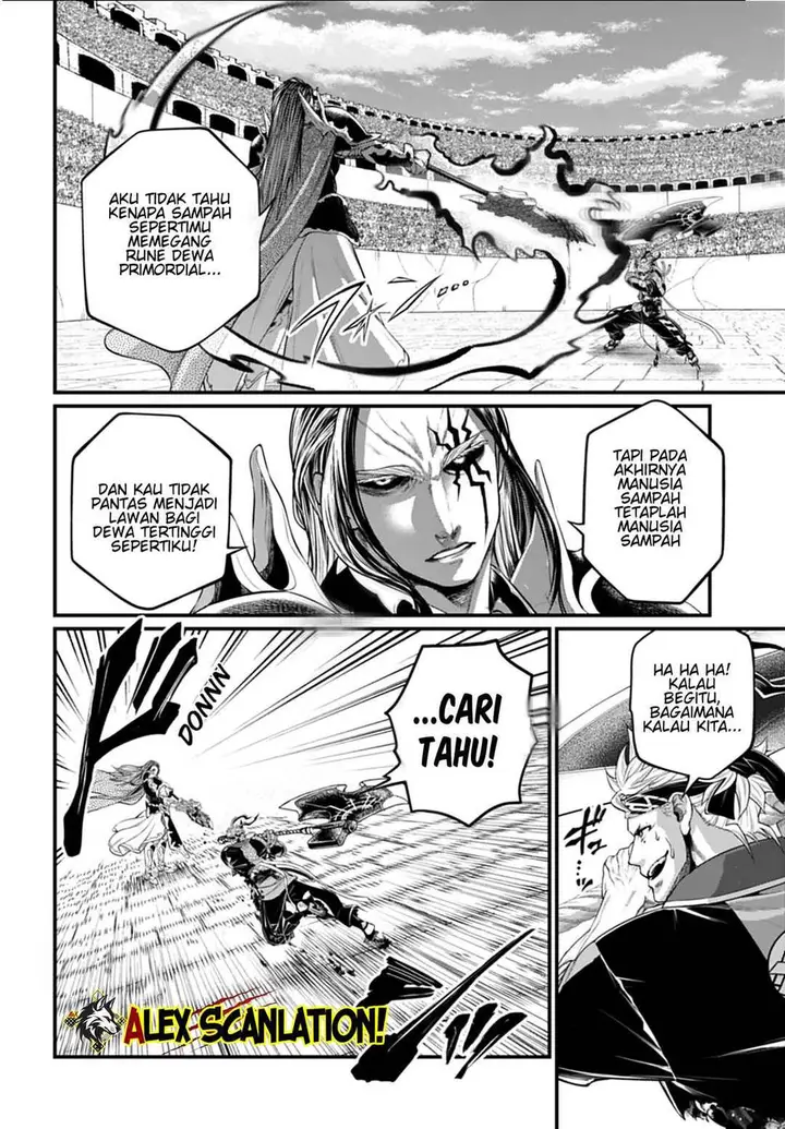 image-komik-shuumatsu-no-valkyrie-chapter-115-13/34