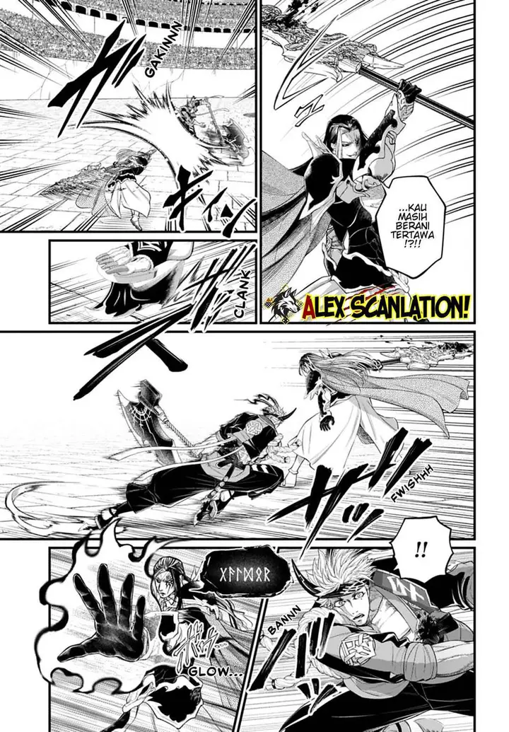 image-komik-shuumatsu-no-valkyrie-chapter-115-14/34