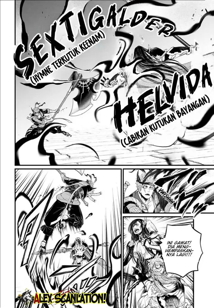 image-komik-shuumatsu-no-valkyrie-chapter-115-15/34