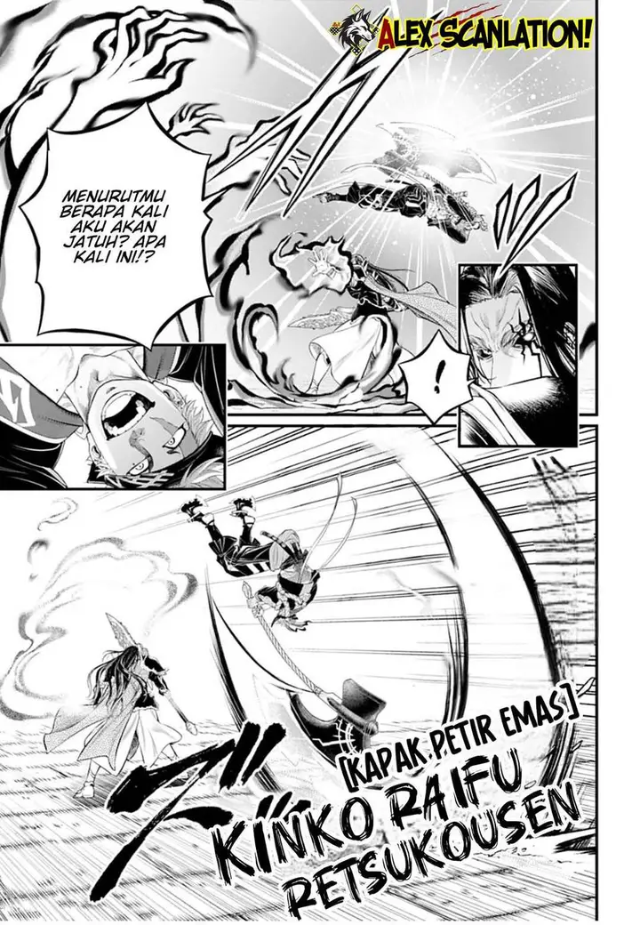 image-komik-shuumatsu-no-valkyrie-chapter-115-16/34