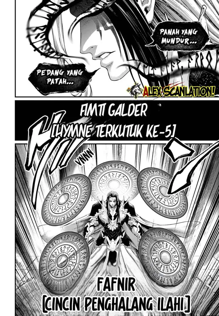 image-komik-shuumatsu-no-valkyrie-chapter-115-17/34