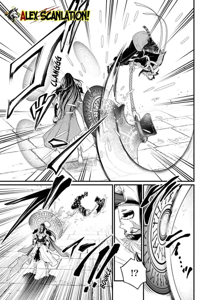 image-komik-shuumatsu-no-valkyrie-chapter-115-18/34