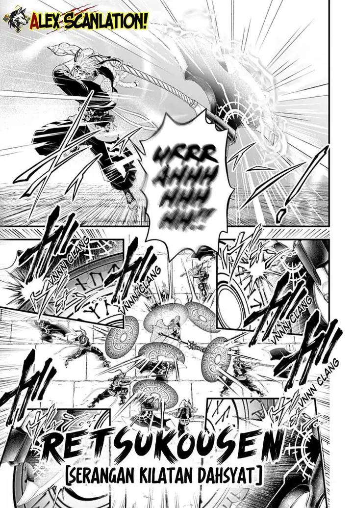 image-komik-shuumatsu-no-valkyrie-chapter-115-20/34