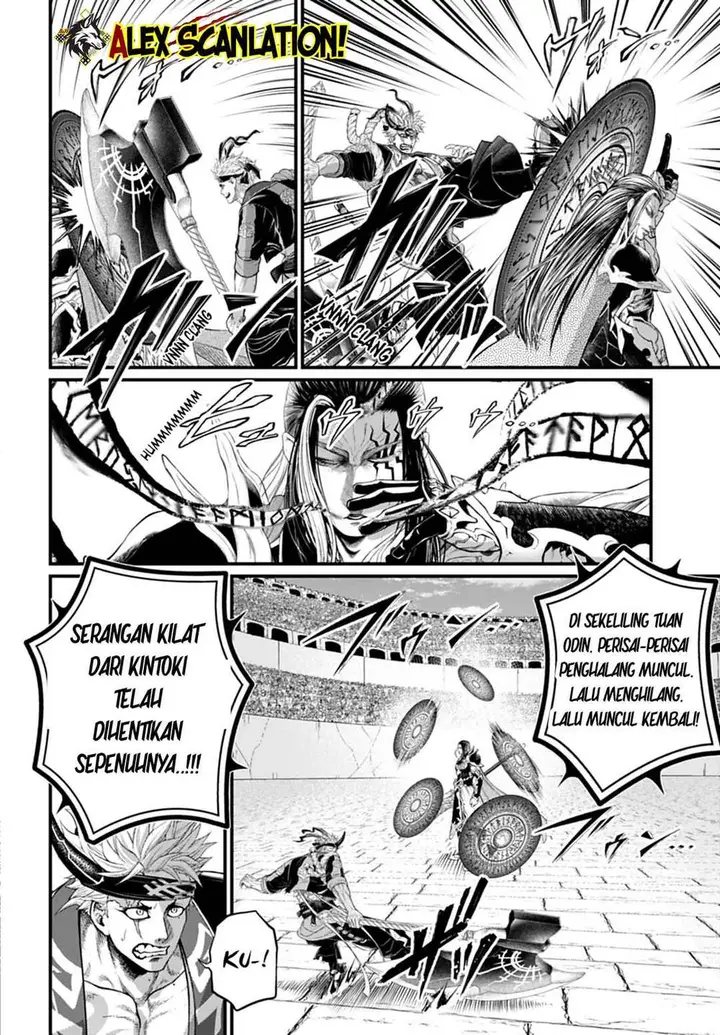 image-komik-shuumatsu-no-valkyrie-chapter-115-21/34