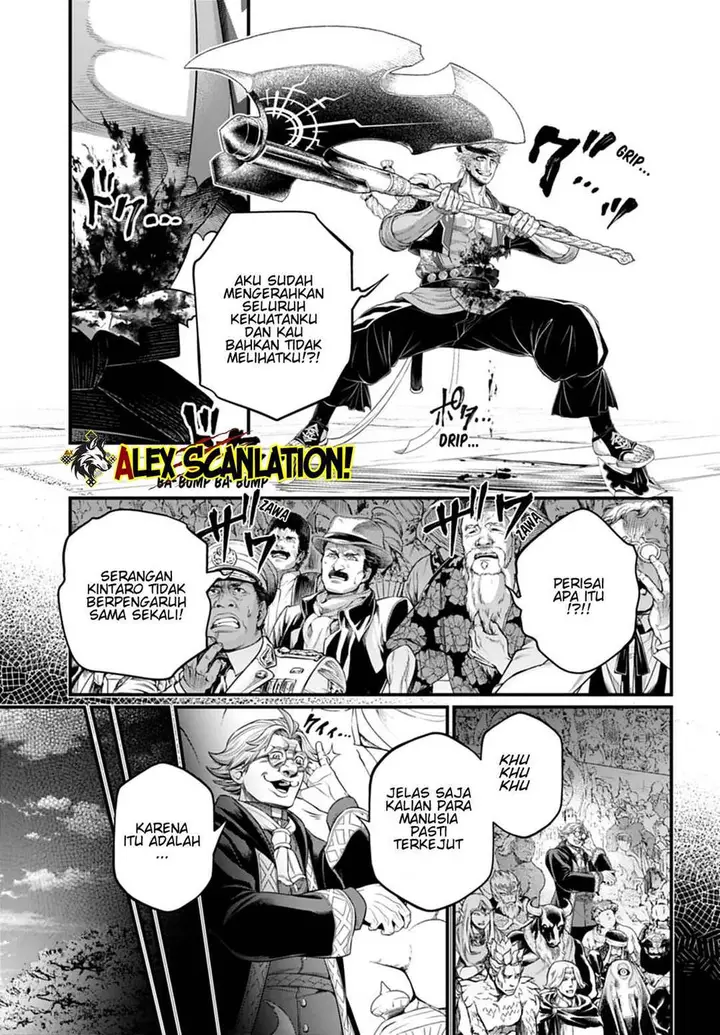 image-komik-shuumatsu-no-valkyrie-chapter-115-22/34