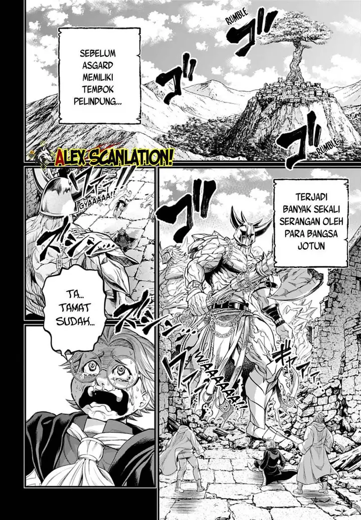 image-komik-shuumatsu-no-valkyrie-chapter-115-23/34