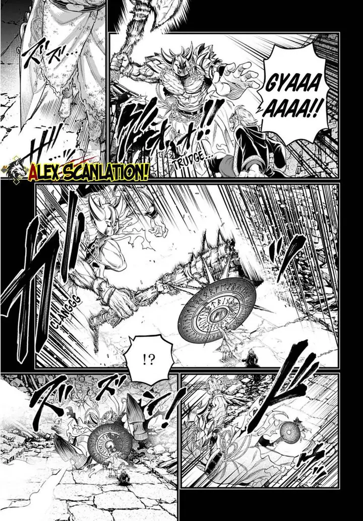 image-komik-shuumatsu-no-valkyrie-chapter-115-24/34