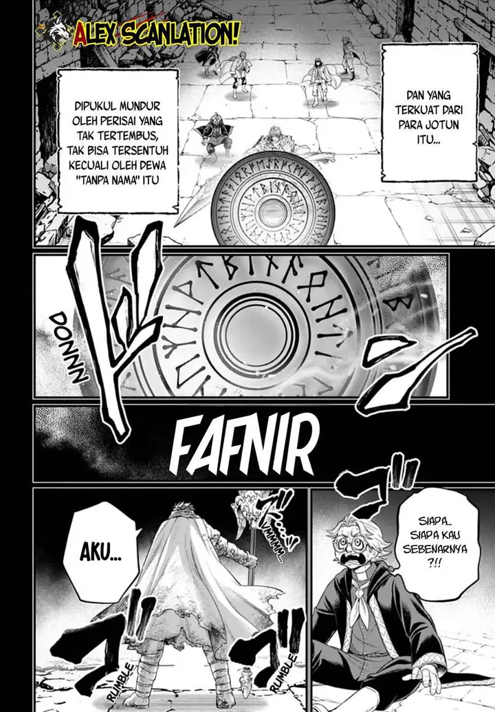 image-komik-shuumatsu-no-valkyrie-chapter-115-25/34