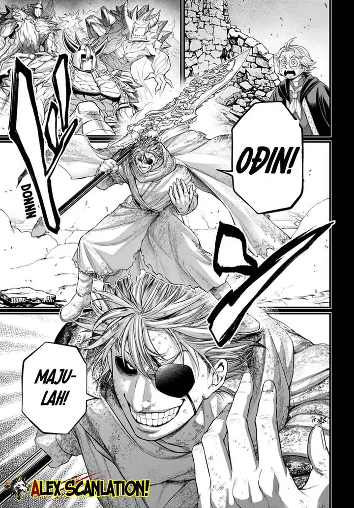 image-komik-shuumatsu-no-valkyrie-chapter-115-26/34