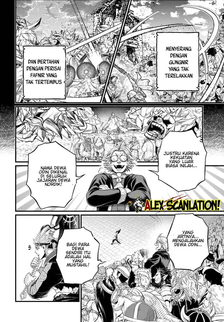 image-komik-shuumatsu-no-valkyrie-chapter-115-27/34