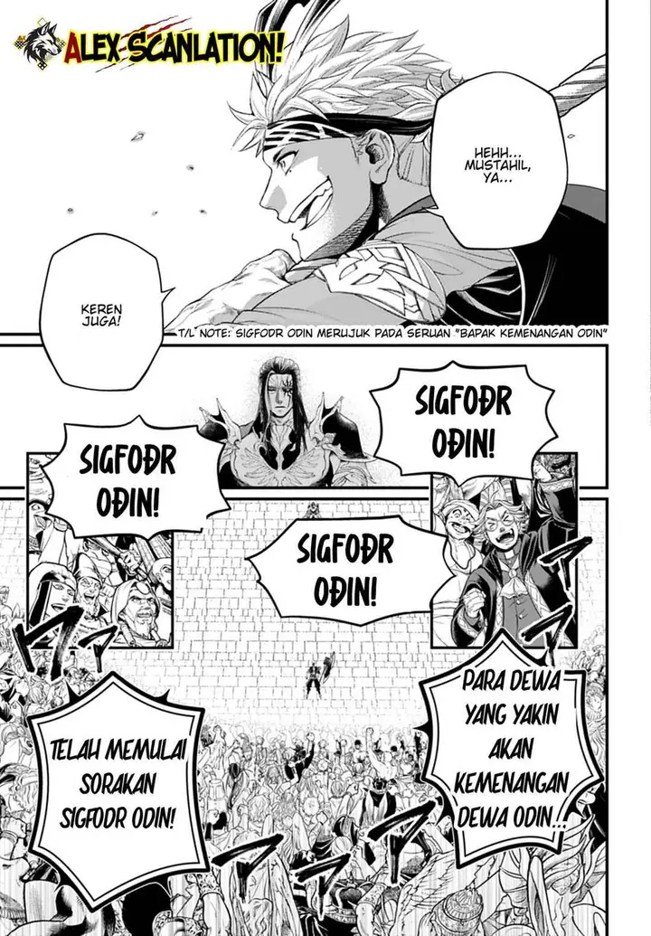 image-komik-shuumatsu-no-valkyrie-chapter-115-28/34