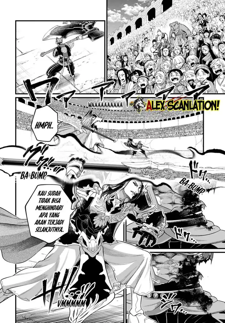 image-komik-shuumatsu-no-valkyrie-chapter-115-31/34