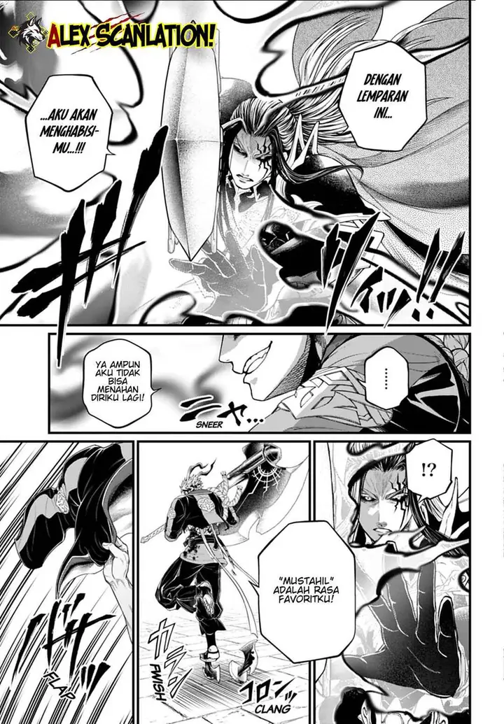 image-komik-shuumatsu-no-valkyrie-chapter-115-32/34