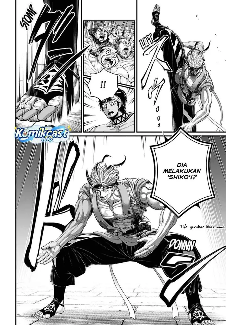 image-komik-shuumatsu-no-valkyrie-chapter-116-1/19