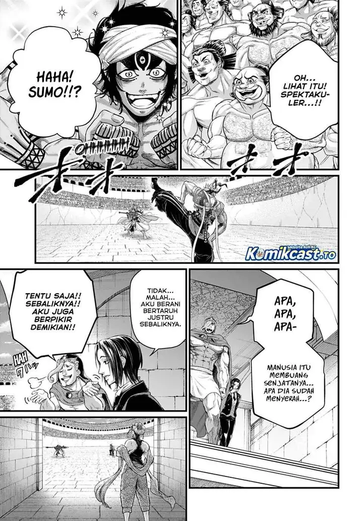 image-komik-shuumatsu-no-valkyrie-chapter-116-2/19