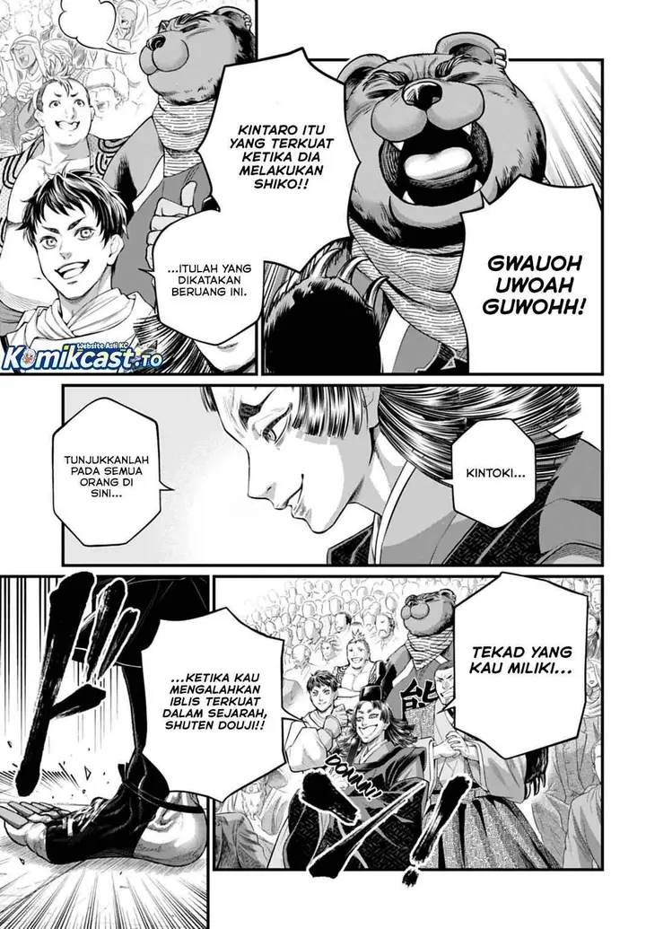 image-komik-shuumatsu-no-valkyrie-chapter-116-4/19