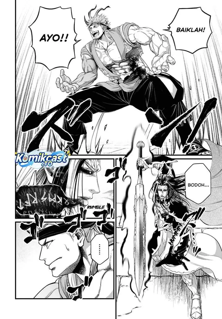 image-komik-shuumatsu-no-valkyrie-chapter-116-5/19