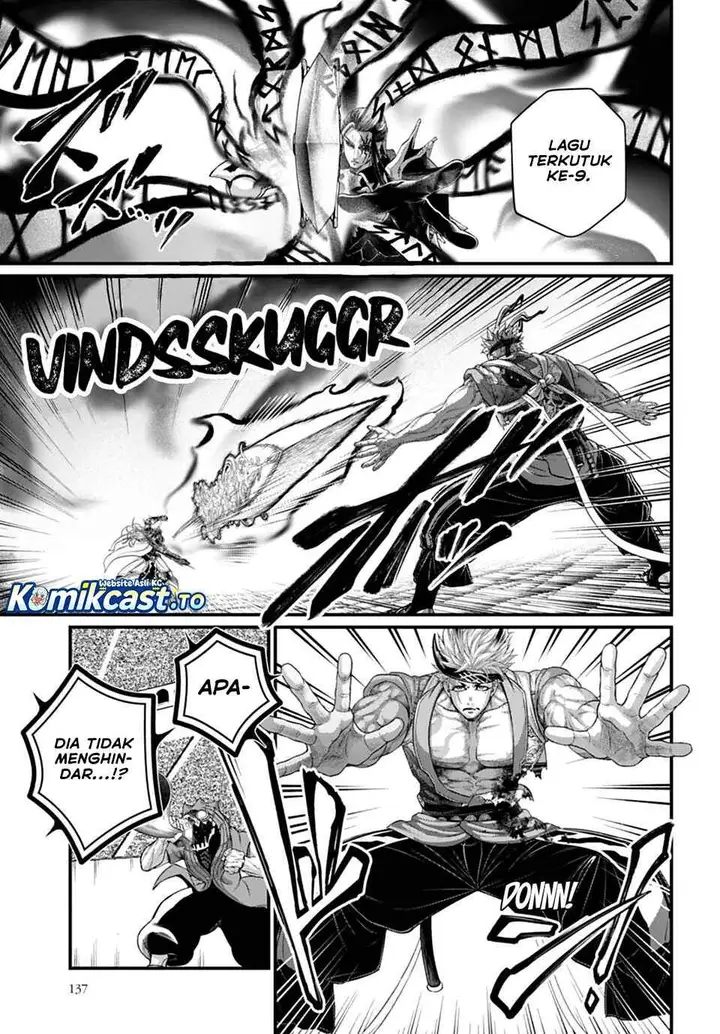 image-komik-shuumatsu-no-valkyrie-chapter-116-6/19