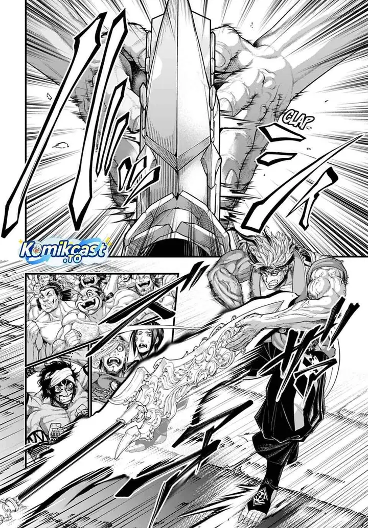 image-komik-shuumatsu-no-valkyrie-chapter-116-7/19