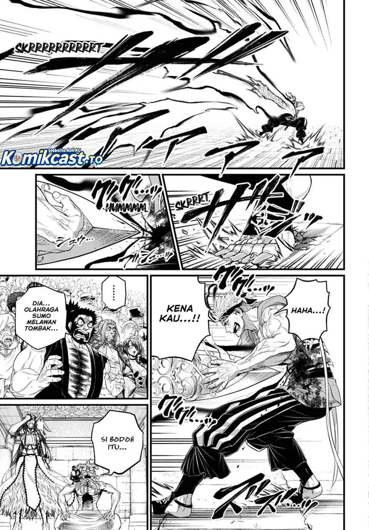 image-komik-shuumatsu-no-valkyrie-chapter-116-8/19