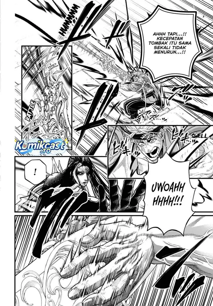 image-komik-shuumatsu-no-valkyrie-chapter-116-9/19