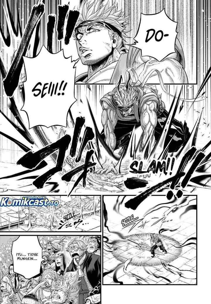 image-komik-shuumatsu-no-valkyrie-chapter-116-10/19