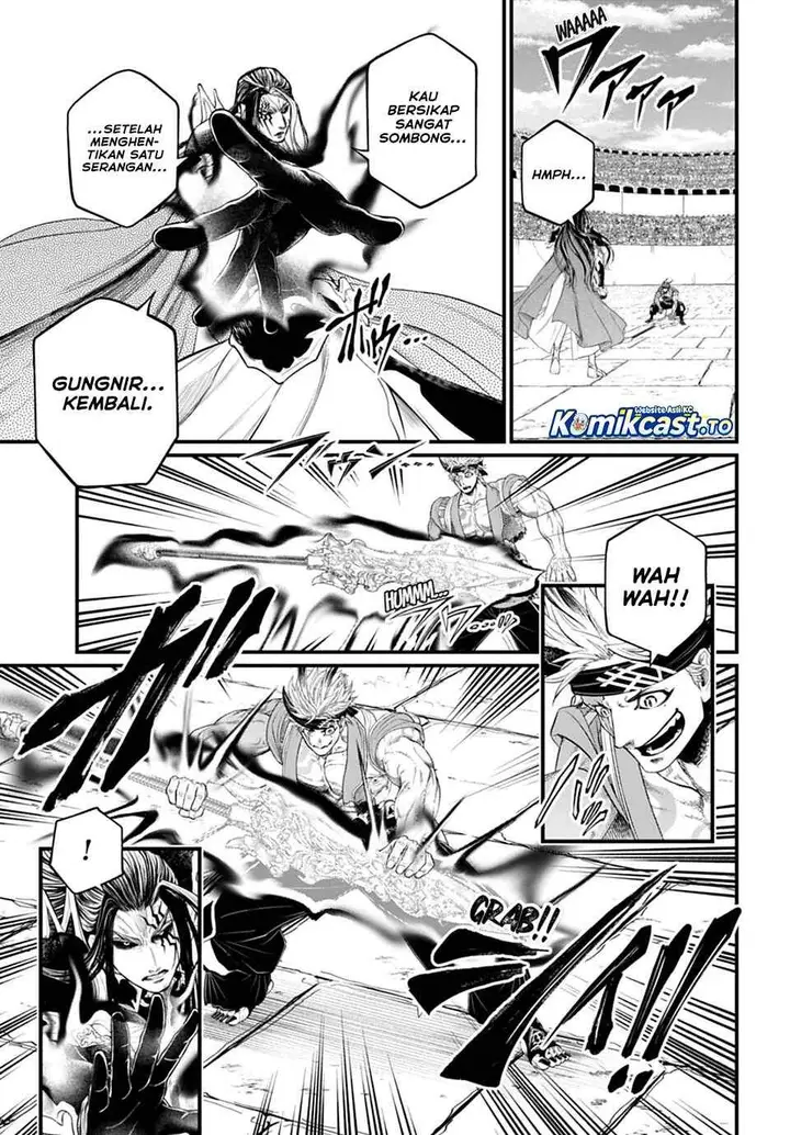image-komik-shuumatsu-no-valkyrie-chapter-116-12/19