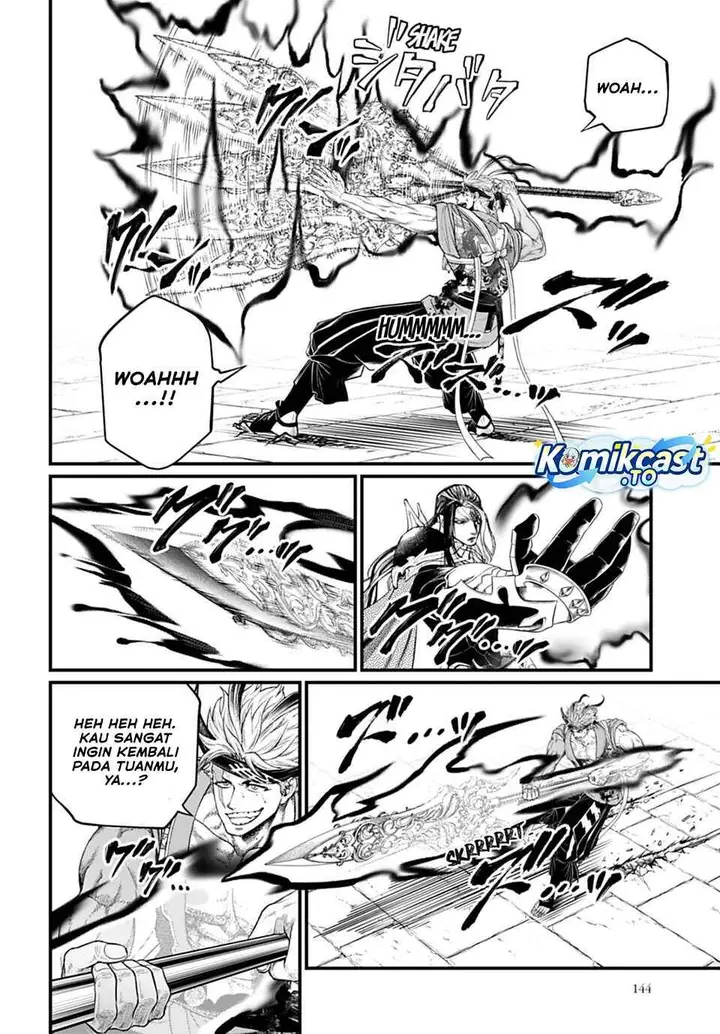 image-komik-shuumatsu-no-valkyrie-chapter-116-13/19