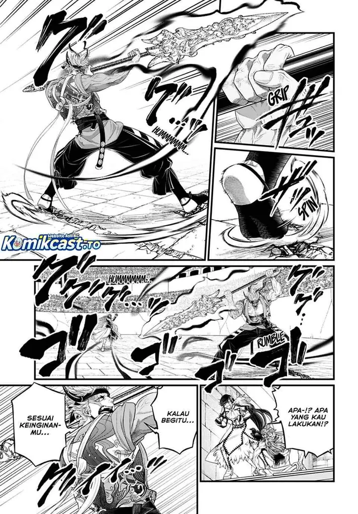 image-komik-shuumatsu-no-valkyrie-chapter-116-14/19