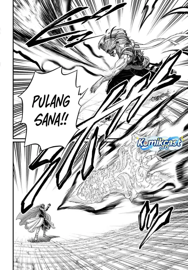image-komik-shuumatsu-no-valkyrie-chapter-116-15/19