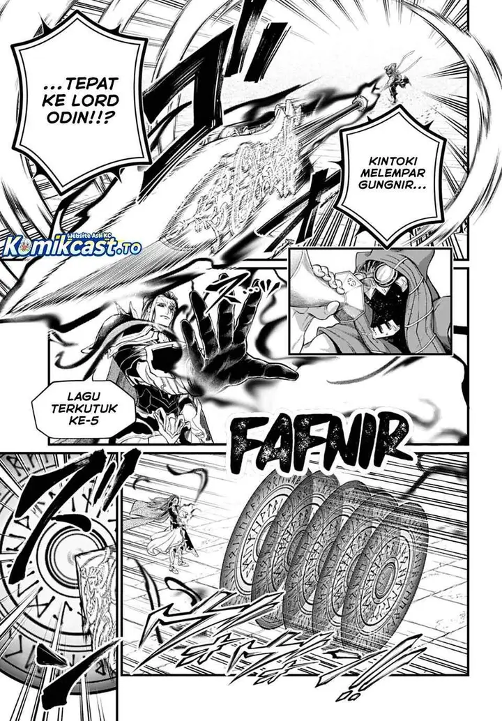 image-komik-shuumatsu-no-valkyrie-chapter-116-16/19