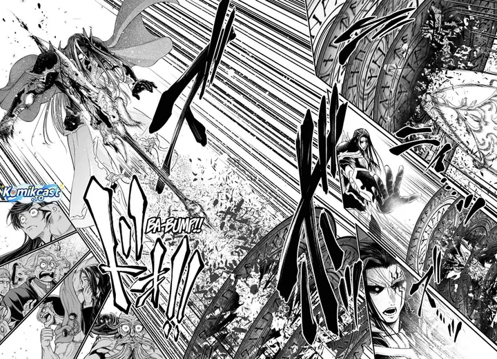 image-komik-shuumatsu-no-valkyrie-chapter-116-17/19