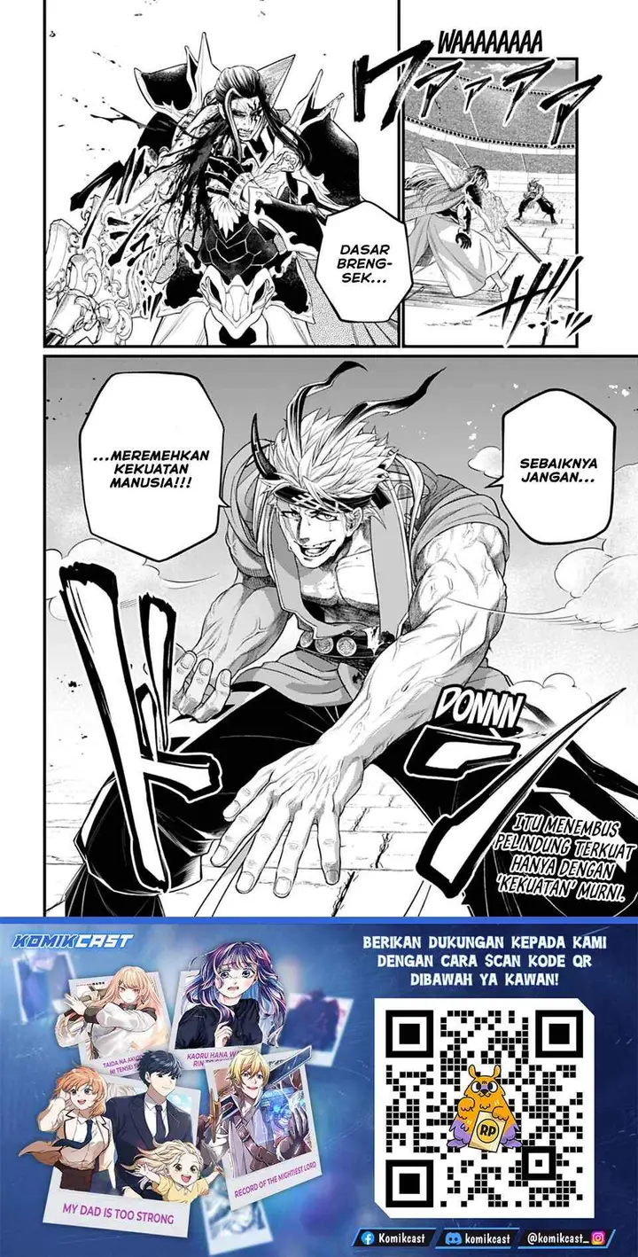 image-komik-shuumatsu-no-valkyrie-chapter-116-18/19