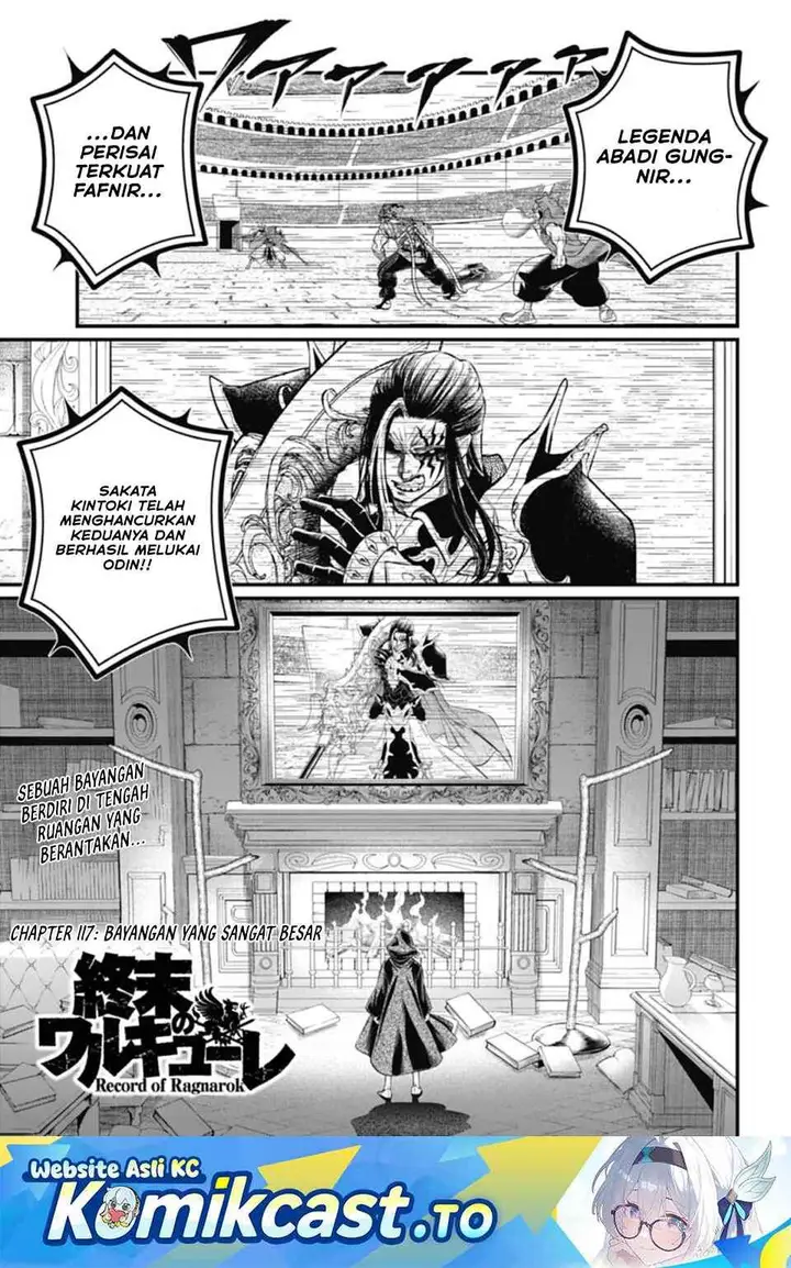 image-komik-shuumatsu-no-valkyrie-chapter-117-0/32