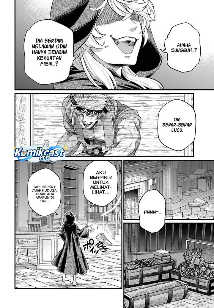 image-komik-shuumatsu-no-valkyrie-chapter-117-1/32
