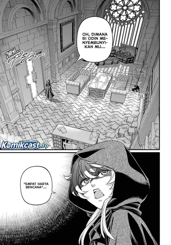 image-komik-shuumatsu-no-valkyrie-chapter-117-2/32