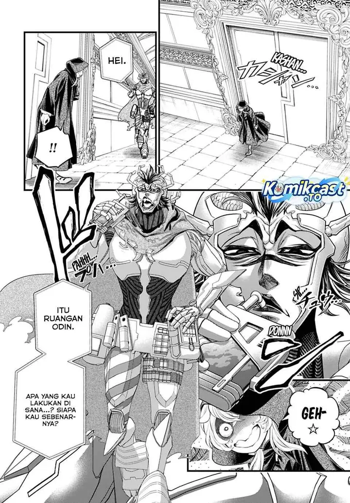 image-komik-shuumatsu-no-valkyrie-chapter-117-3/32