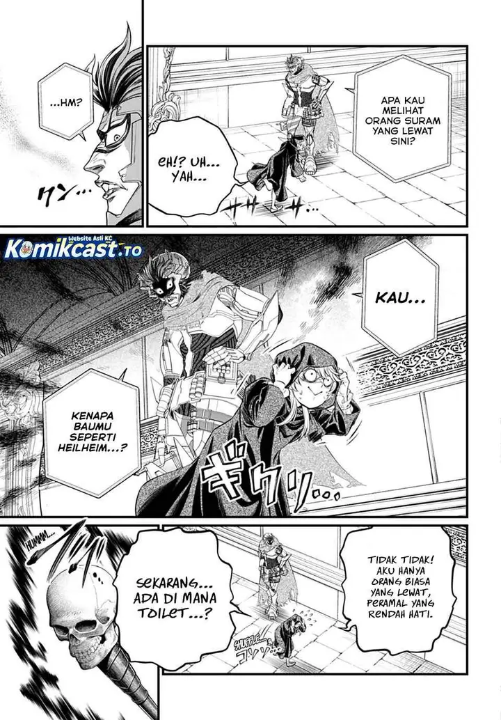 image-komik-shuumatsu-no-valkyrie-chapter-117-4/32