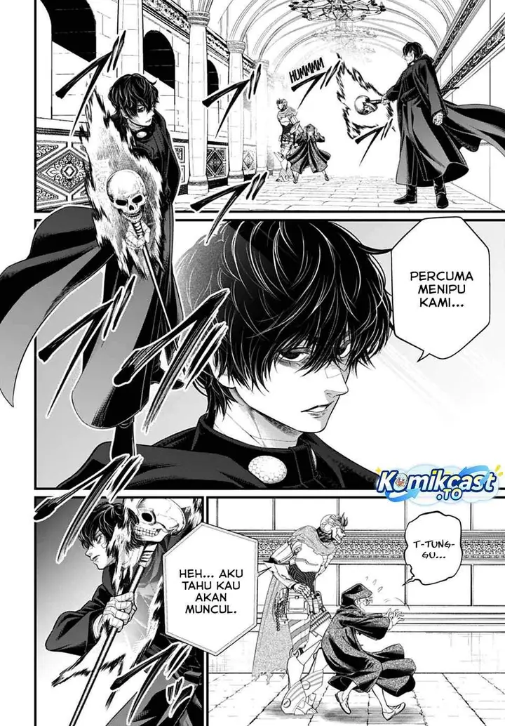 image-komik-shuumatsu-no-valkyrie-chapter-117-5/32