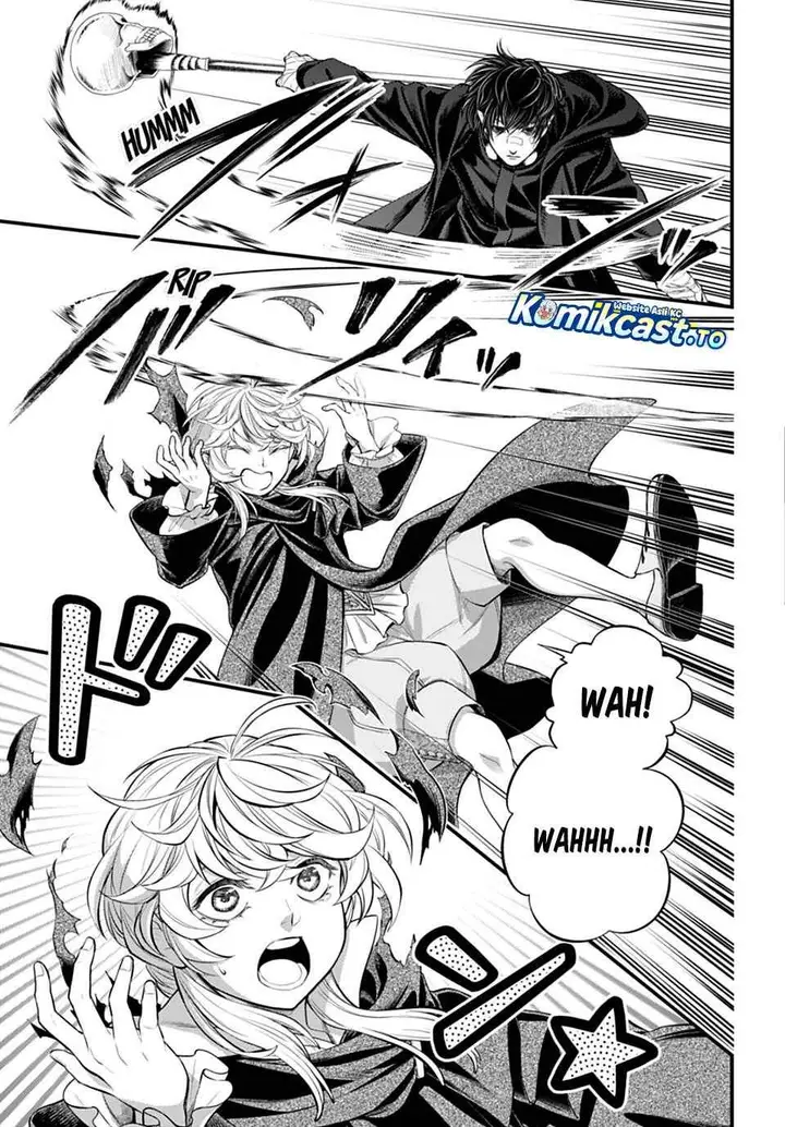 image-komik-shuumatsu-no-valkyrie-chapter-117-6/32