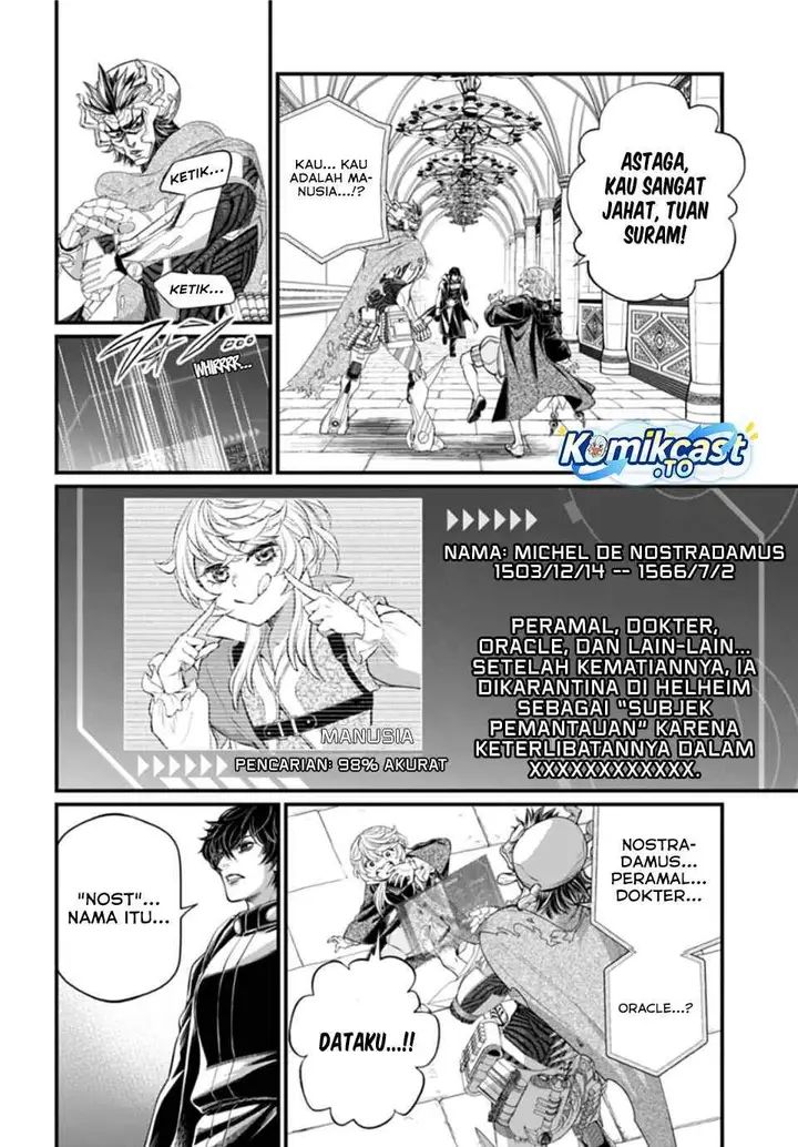 image-komik-shuumatsu-no-valkyrie-chapter-117-7/32