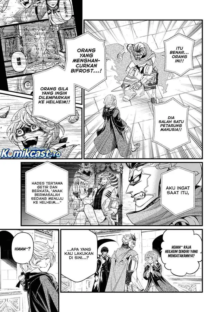 image-komik-shuumatsu-no-valkyrie-chapter-117-8/32