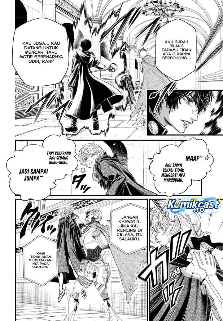 image-komik-shuumatsu-no-valkyrie-chapter-117-9/32