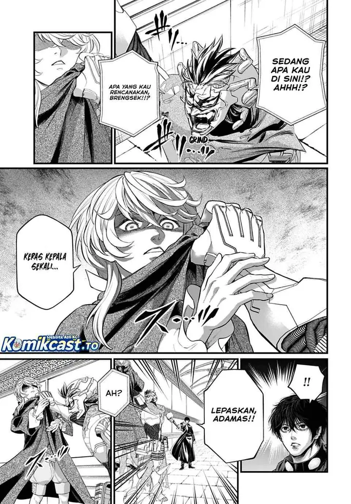 image-komik-shuumatsu-no-valkyrie-chapter-117-10/32