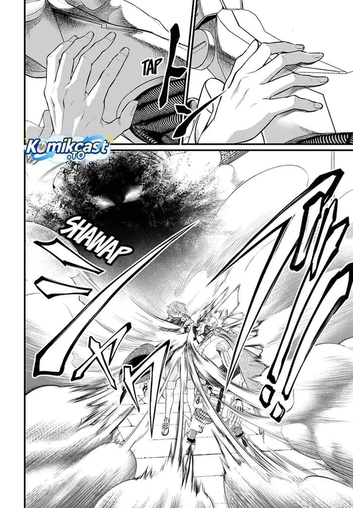 image-komik-shuumatsu-no-valkyrie-chapter-117-11/32