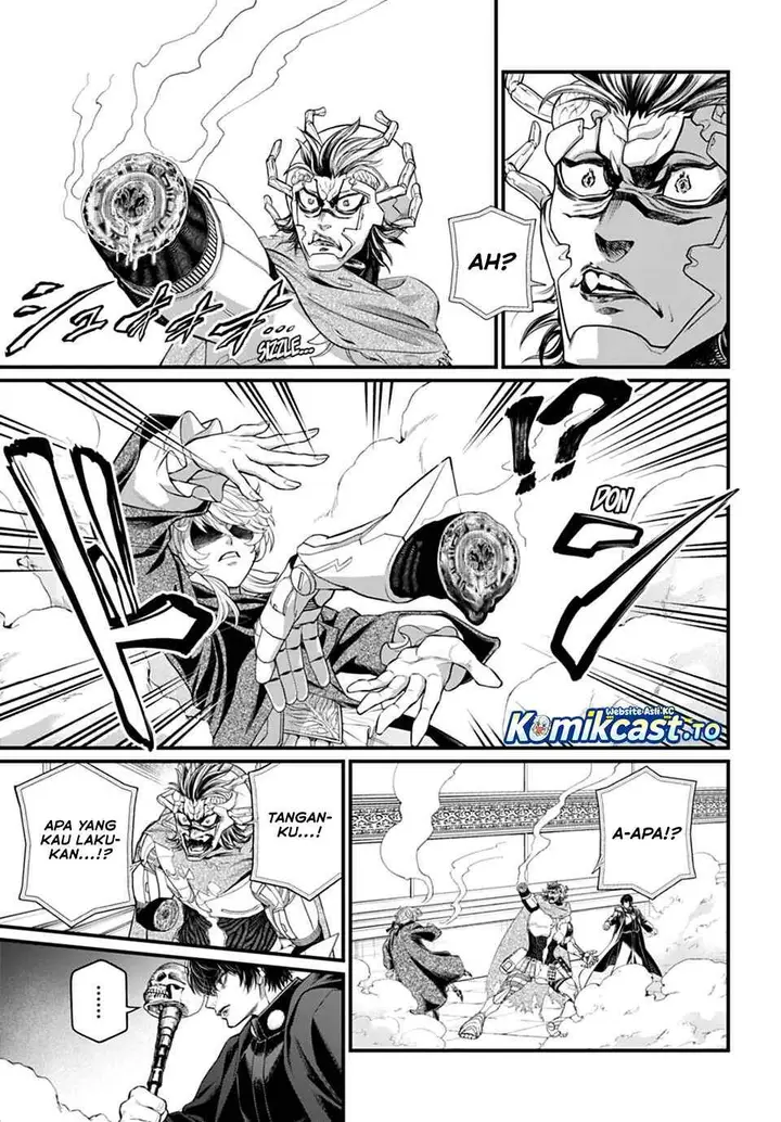 image-komik-shuumatsu-no-valkyrie-chapter-117-12/32