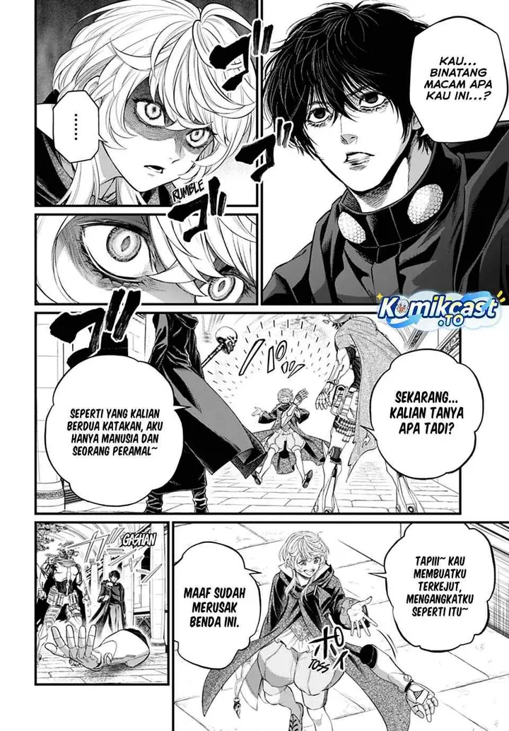 image-komik-shuumatsu-no-valkyrie-chapter-117-13/32