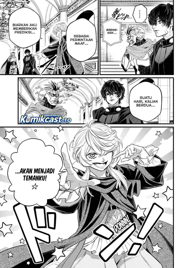 image-komik-shuumatsu-no-valkyrie-chapter-117-14/32