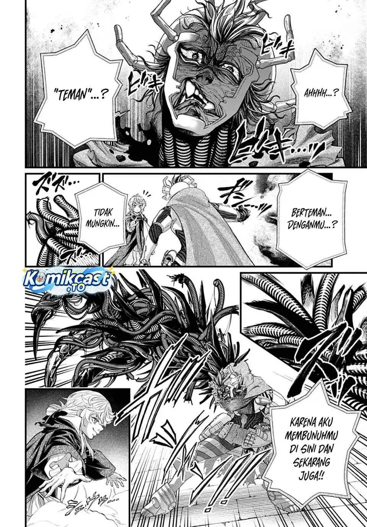 image-komik-shuumatsu-no-valkyrie-chapter-117-15/32
